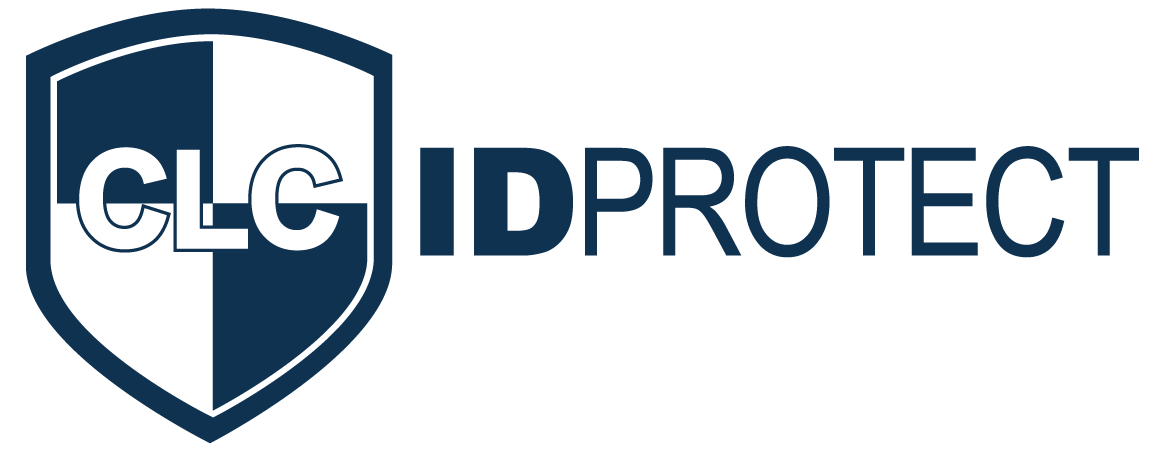 CLC ID Protect logo